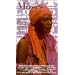 Woman Called Moses [VHS]