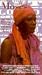 Woman Called Moses