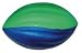 Turbo Aero Foam Football