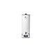 Fury 40 Gallon Flammable Vapor Ignition Resistant Natural Gas Professional Series Water Heater