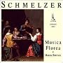 Plays Schmelzer