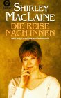 Produkt-Bild: Die Reise nach Innen