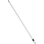 Mr. Long Arm 3212 Pro-Pole Extension Pole, 6-to-12-Feet