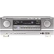 SHERWOOD R-963T Newcastle Series 7.1 Channel A/V Receiver