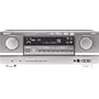 SHERWOOD R-963T Newcastle Series 7.1 Channel A/V Receiver