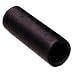 Deep Impact Socket - 1 In Dr 6 Pt - 1-1/16 In