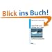 Vom Ende zum Anfang der Liebe: Ein Leitfaden f�r die systemische Beratung und f�r Paare, die zusammenbleiben wollen