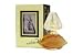 Please note, some manufacturer's packaging may indicate this product as a sample size and may be labeled 'Not for Sale'. Launched by the design house of Salvador Dali in 1983, SALVADOR DALI is classified as a refined, subtle, oriental fragrance. This feminine scent possesses a blend of rich oriental floral.