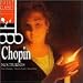 Chopin: Nocturnes