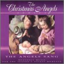 The Angels Sang