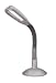 Personal Health Care : Full Spectrum Verilux HappyEyes® Reading Lamp, Graphite
