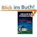Menschens�hne: Island Krimi