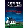 Menschens�hne: Island Krimi