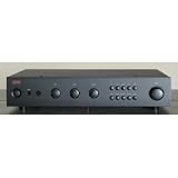 Adcom GFP-715 Stereo Preamplifier