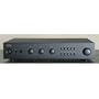 Adcom GFP-715 Stereo Pre Amplifier
