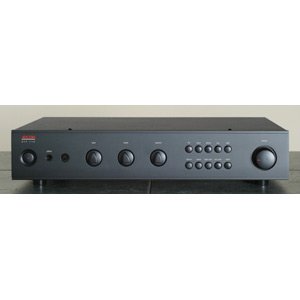 Adcom GFP-715 Stereo Preamplifier