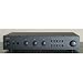 Adcom GFP-715 Stereo Pre Amplifier