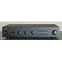 Adcom GFP-715 Stereo Pre Amplifier