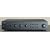 Adcom GFP-715 Stereo Pre Amplifier