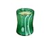 Fusion Art Glass Candle - Water Mint - NEW!