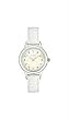 Timex Ladies Watch T2M575 Handsome Pretty Attractive Beautiful Popular High Quality Young Women New