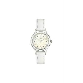Timex Ladies Watch T2M575 Handsome Pretty Attractive Beautiful Popular High Quality Young Women New