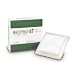 Silverlon BioPad Equine Collagen Dressing - Box of 3