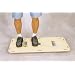 Exertools 20" x 40" DynaBoard