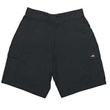 Azonic T.H.S. Shorts