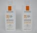 Anthelios Xl 50+ Lotion (Pack Two). Made in France