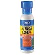 Aquarium Pharmaceuticals 85B Stress Coat Fish and Tap Water Conditioner, 4 oz. Bottle