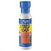Aquarium Pharmaceuticals 85B Stress Coat Fish and Tap Water Conditioner, 4 oz. Bottle