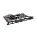 Cisco Catalyst 4000 Series Supervisor II,Console(RJ-45),Mgt(RJ-45)(Spare) ( WS-X4013= )