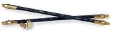 Brake Line Hose Kit