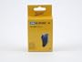 Compatible Brother LC-21 (LC21)C Cyan Inkjet Cartridge