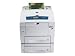 Price Comparison : Xerox Phaser 8560DT - Printer - color - duplex - solid ink - Legal, A4 - 600 dpi x 600 dpi - up to 30 ppm (mono) / up to 30 ppm (color) - capacity: 1150 sheets - USB, 10/100Base-TX