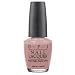Beauty : OPI Nail Lacquer - Dulce De Leche