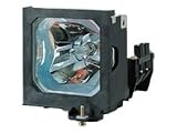 2000HRS 300W Replacement Lamp for PT-DW7000/D7700 Series