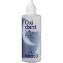 RefectoCil RefectoCil Entwicklerfl&uuml;ssigkeit, 3% - 50 ml