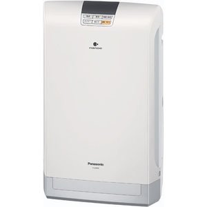 �뤪����������å� F-VXD50 ���륭���ۥ磻��