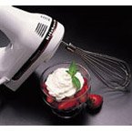 Stainless Steel Pro Whisk