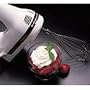KitchenAid KHMPW Stainless Steel Pro Whisk