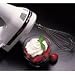 KitchenAid KHMPW Stainless Steel Pro Whisk
