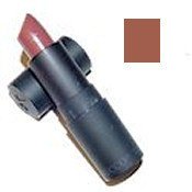 Trucco Matte Identity Lipstick Flesh