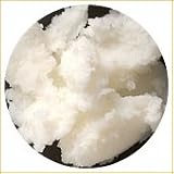 �y�����̖؁z�����V�A�o�^�[ 100g