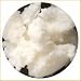 �y�����̖؁z�����V�A�o�^�[ 100g