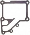 Fel-Pro 60638  Gasket