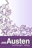 Northanger Abbey