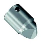 Wera 700BHTS ビット 6 40043
