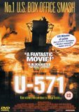 U-571